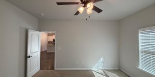538 Wolf Trace Gallery 14