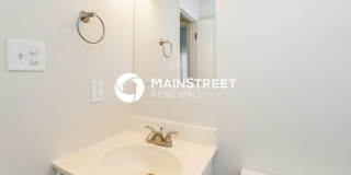 5912 Montina Road Gallery 9