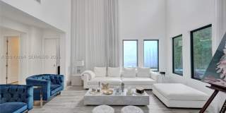 5742 Brookfield Cir E Gallery 3
