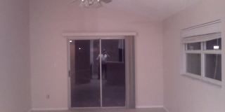 1636 Boulder Creek Ct Gallery 13