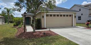 6219 BLUE RUNNER COURT Gallery 1