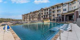 Discovery Park Gallery 6