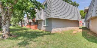 Heights On 44th Gallery 11