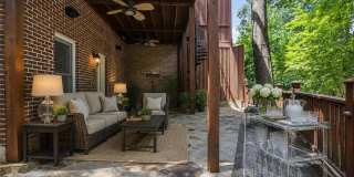 614 Timm Valley Road NE Gallery 5