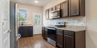 4007 SOMERS CRST Gallery 5