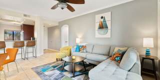 67595 Lagos Way Gallery 5