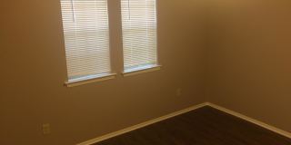 2800 Longmire Drive Gallery 10