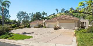 604 Palisades Dr Gallery 1