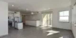 Pearl Creek Apartments Gallery 28