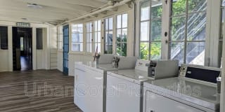 236 10th Ave NE Gallery 2