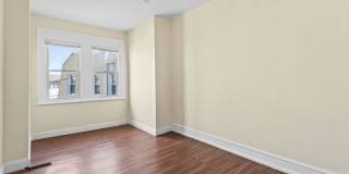 1943 Stenton Avenue Gallery 13