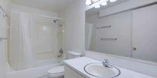 Village Victorian Gallery 13