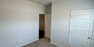 115 Betty Williams Drive Gallery 23
