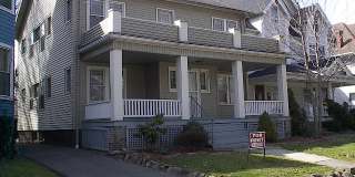 2288 Grandview Ave Gallery 16