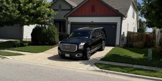 12000 Cimaizon Dr Gallery 1