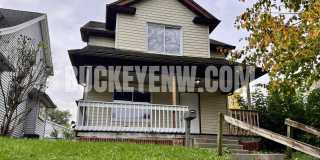 3 Bedroom House Gallery 1