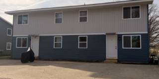 113 West Tara Court - C Gallery 1