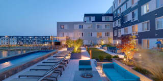 Breakwater North Harbor Gallery 41