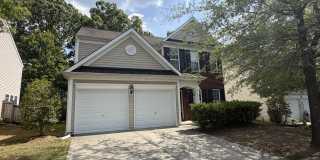 2101 Addenbrock Drive 2101 Addenbrock Drive Gallery 1
