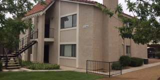 1326 Georgia Avenue Gallery 1