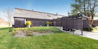 12 Bridlerun Court Gallery 1
