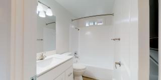 610 Elizabeth LLC Gallery 10