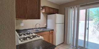 One Bedroom Apartment Gallery 15