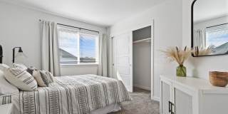 Amazon Falls Gallery 22