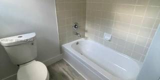11490 SW 148 CT Gallery 15