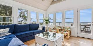 138 Red Creek Road Gallery 21