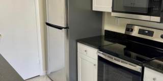 20253 SHIPLEY Terrace Gallery 2