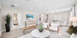 13092 Georges Cay Place Gallery 10