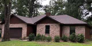 1240 W Blockford Court Gallery 1