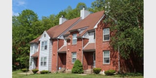 Summitwood Village Gallery 25
