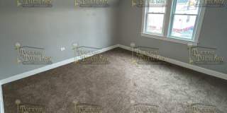 80 Harvest Street (Rocfalls) Gallery 4