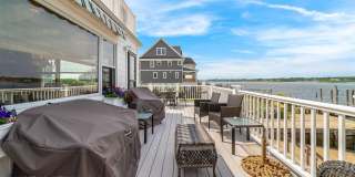 406 Ocean Avenue Gallery 35