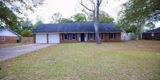 944 Twin Lakes Drive Gallery 1