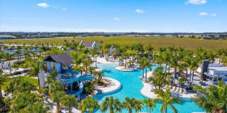 16110 Whippoorwill Circle Gallery 33