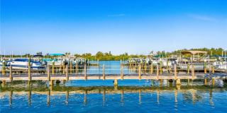 8738 Lakeside Boulevard Gallery 36
