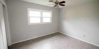 3/1 Home in central location Gallery 11
