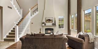 9572 E Mountain Spring Road Gallery 6