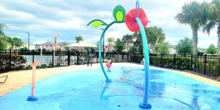 7882 Island Fox Rd, Jacksonville, FL 32222 Gallery 22