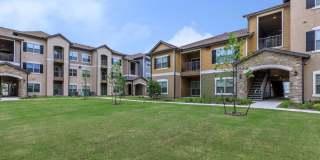 Eight 99 at Hazelwood Gallery 2