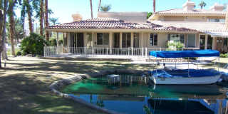 195 Desert Lakes Drive Gallery 1