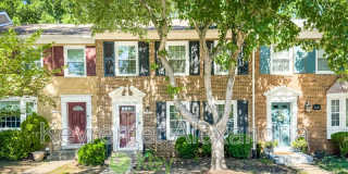 8239 Doctor Craik Ct Gallery 36