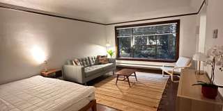 The Windermere Apartments Gallery 7