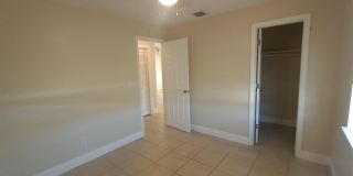 2/1 Apartment for rent. Delray Beach 2/1 Apartment for rent. Delray Beach Gallery 1