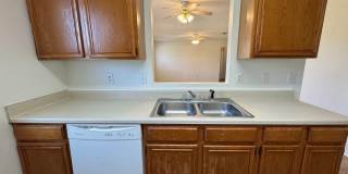 4-Bedroom House for Rent in Killeen Gallery 14