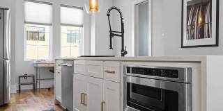 613 S West Street Gallery 14