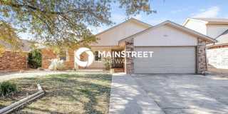 621 South Willowood Drive Gallery 1